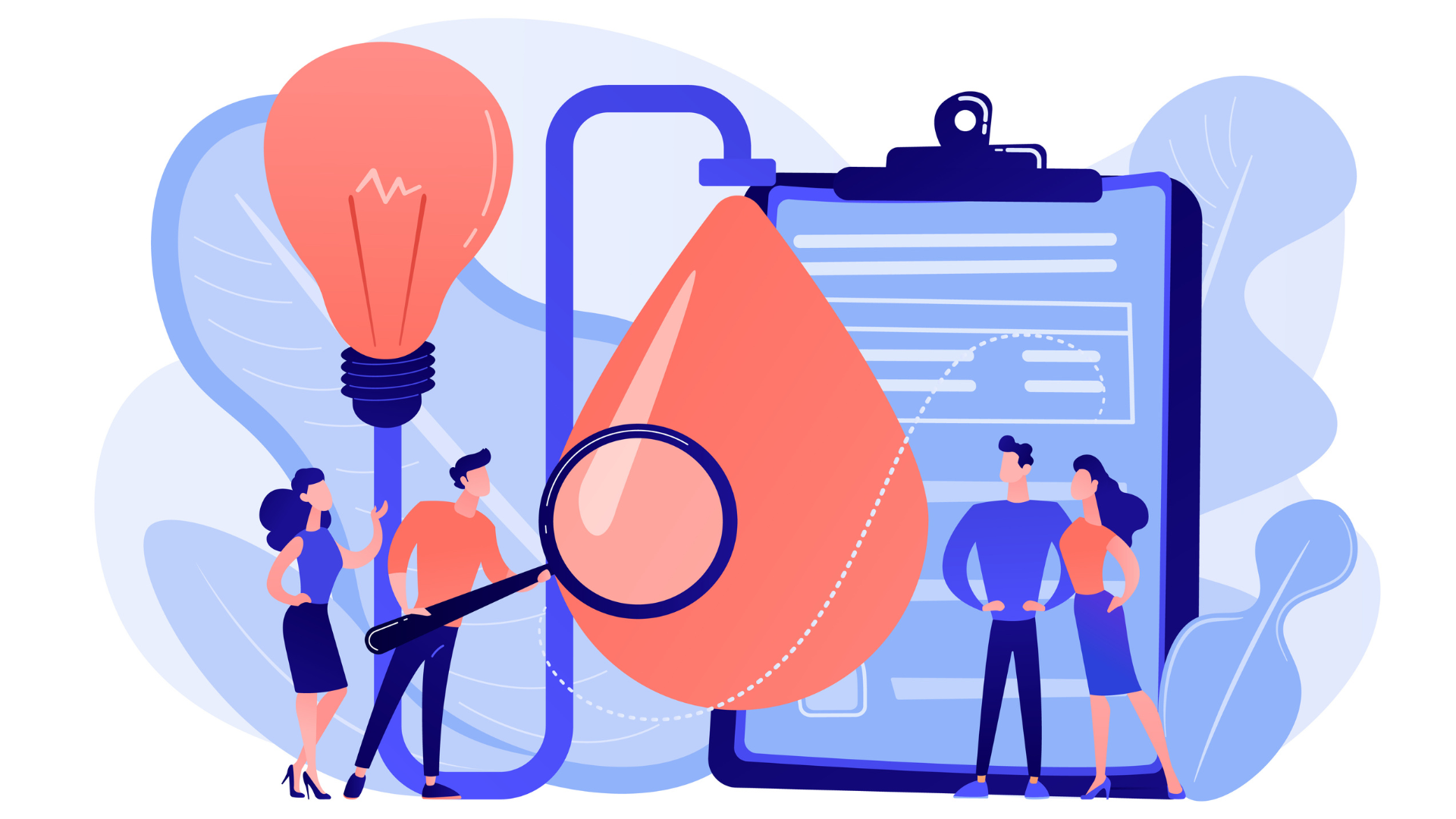 7 Tips to Run a Successful Concept Testing Survey